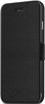 Чехол для iPhone 6 ITSKINS Zero Folio Black Чехол для iPhone 6 ITSKINS Zero Folio Black